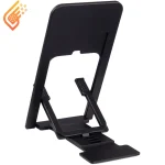 استند گوشی موبایل و تبلت ارلدام مدل Earldom ET-EH159
