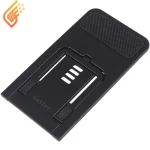 استند گوشی موبایل و تبلت ارلدام مدل Earldom ET-EH159