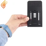 استند گوشی موبایل و تبلت ارلدام مدل Earldom ET-EH159