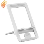استند موبایل و تبلت الدینیو مدل Ldnio MG06