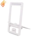 استند موبایل و تبلت الدینیو مدل Ldnio MG06