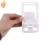 استند موبایل و تبلت الدینیو مدل Ldnio MG06