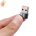 تبدیل OTG الدینیو مدل LDNIO LC150