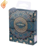 تبدیل OTG الدینیو مدل LDNIO LC150