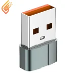 تبدیل OTG الدینیو مدل LDNIO LC150