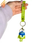 جاسوئیچی مایک طرح Mike Wazowski Hat