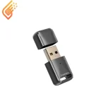 دانگل بلوتوث ارلدام مدل Earldom ET-M91