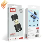 دانگل بلوتوث ارلدام مدل Earldom ET-M91
