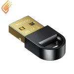 دانگل بلوتوث یسیدو مدل yesido YAU34