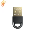 دانگل بلوتوث یسیدو مدل yesido YAU34