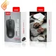 ماوس سیم دار هیسکا مدل HISKA HX-MO100