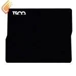 ماوس پد پارچه ای تسکو مدل TSCO TMO 23