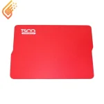 ماوس پد پارچه ای تسکو مدل TSCO TMO 23