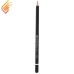 مداد طراحی موندته مدل Mondete MDT-401 4B