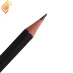 مداد طراحی موندته مدل Mondete MDT-401 4B