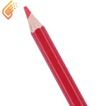 مداد قرمز کنکو مدل Canco Kids