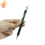 مداد نوکی سی کلاس 0.5mm مدل C.Class Expert MP-E8045-5