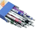 مداد نوکی سی کلاس 0.5mm مدل C.Class Expert MP-E8045-5