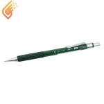 مداد نوکی سی کلاس 0.5mm مدل C.Class Expert MP-E8045-5