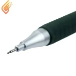 مداد نوکی سی کلاس 0.5mm مدل C.Class Expert MP-E8045-5