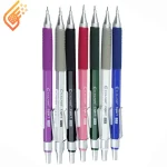 مداد نوکی سی کلاس 0.5mm مدل C.Class Expert MP-E8045-5