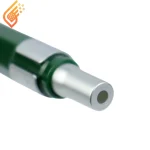 مداد نوکی سی کلاس 0.5mm مدل C.Class Expert MP-E8045-5