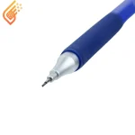 مداد نوکی سی کلاس 0.7 mm مدل C.Class Expert MP-E8045-5