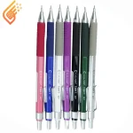 مداد نوکی سی کلاس 0.7 mm مدل C.Class Expert MP-E8045-5
