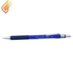 مداد نوکی سی کلاس 0.7 mm مدل C.Class Expert MP-E8045-5