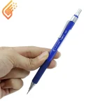 مداد نوکی سی کلاس 0.7 mm مدل C.Class Expert MP-E8045-5