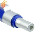 مداد نوکی سی کلاس 0.7 mm مدل C.Class Expert MP-E8045-5