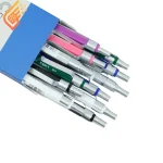 مداد نوکی سی کلاس 0.7 mm مدل C.Class Expert MP-E8045-5