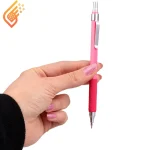مداد نوکی سی کلاس 0.9 mm مدل C.Class Expert MP-E8045-5