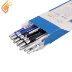 مداد نوکی سی کلاس 0.9 mm مدل C.Class Expert MP-E8045-5