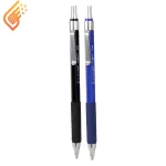 مداد نوکی سی کلاس 0.9 mm مدل C.Class Expert MP-E8045-5