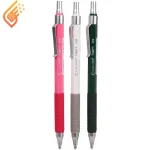 مداد نوکی سی کلاس 0.9 mm مدل C.Class Expert MP-E8045-5