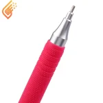مداد نوکی سی کلاس 0.9 mm مدل C.Class Expert MP-E8045-5