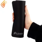ماوس پد ایلون مدل Eleven OMP24