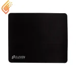 ماوس پد ایلون مدل Eleven OMP24