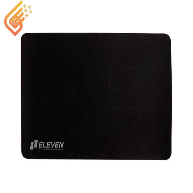 ماوس پد ایلون مدل Eleven OMP24