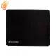 ماوس پد ایلون مدل Eleven OMP24