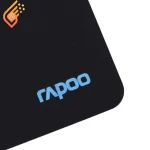 ماوس پد رپو مدل Rapoo RP210