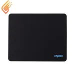 ماوس پد رپو مدل Rapoo RP210