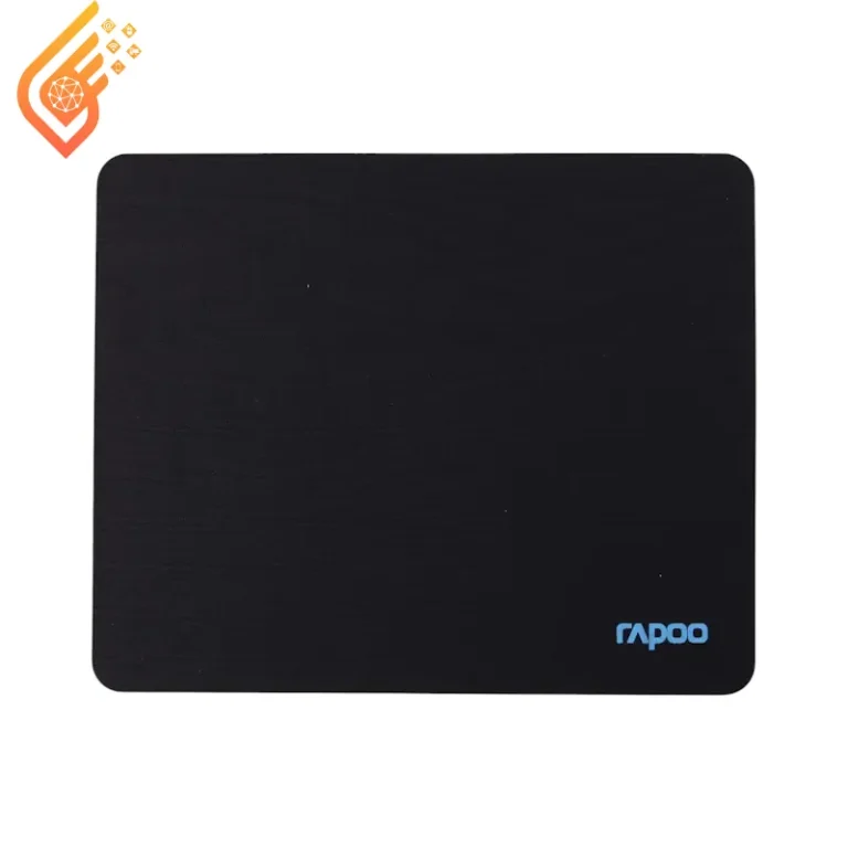 ماوس پد رپو مدل Rapoo RP210
