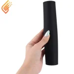 ماوس پد رپو مدل Rapoo RP210