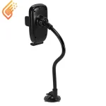 هولدر گوشی موبایل شیشه و داشبوردی تسکو THL 1214