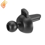 هولدر گوشی موبایل شیشه و داشبوردی تسکو THL 1214