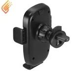 هولدر گوشی موبایل شیشه و داشبوردی تسکو THL 1214