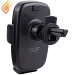 هولدر گوشی موبایل شیشه و داشبوردی تسکو THL 1214