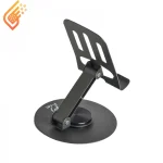هولدر رومیزی پی نت مدل P-net H-104